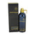 Montale Aoud Damascus UNISEX, MONTALE, FragrancePrime