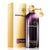 Montale Aoud Ever UNISEX, MONTALE, FragrancePrime