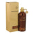 Montale Aoud Forest UNISEX, MONTALE, FragrancePrime