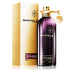 Montale Aoud Greedy