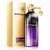 Montale Aoud Lavender UNISEX, MONTALE, FragrancePrime