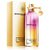 Montale Aoud Legend UNISEX, MONTALE, FragrancePrime