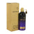 Montale Aoud Sense UNISEX, MONTALE, FragrancePrime