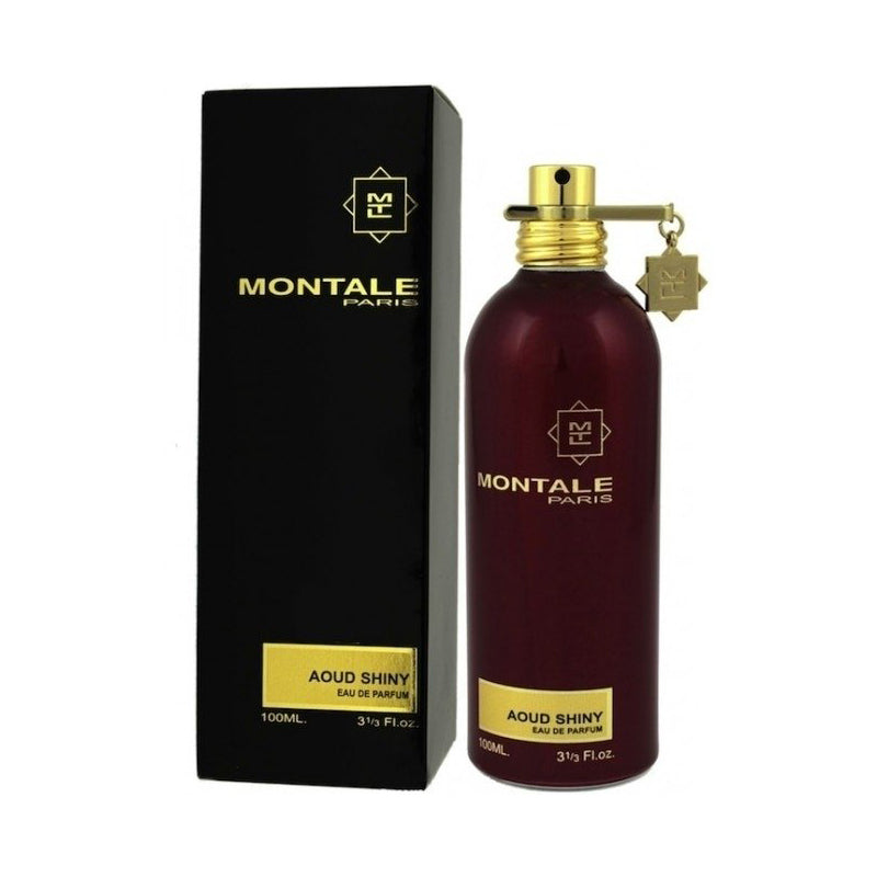 Montale Aoud Shiny UNISEX, MONTALE, FragrancePrime