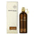 Montale Boise Fruite UNISEX, MONTALE, FragrancePrime