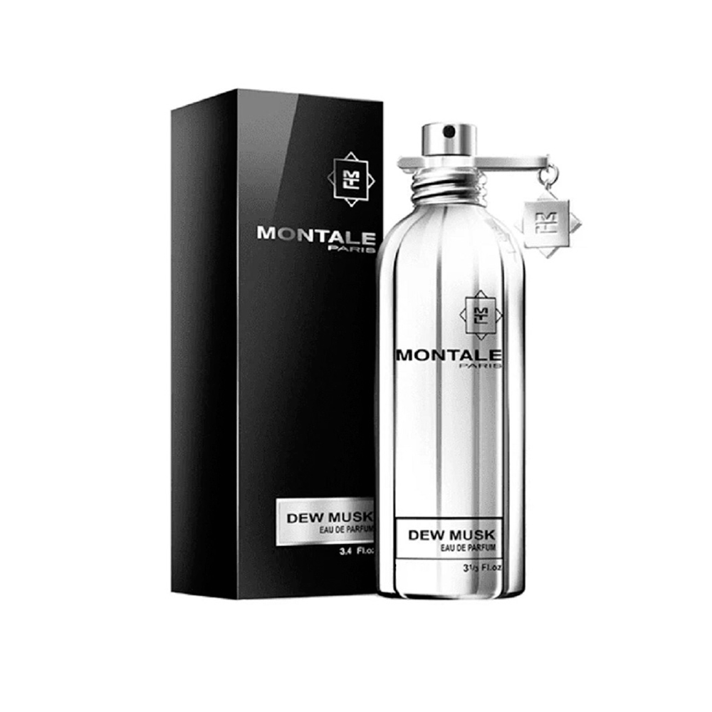 Montale Dew Musk UNISEX, MONTALE, FragrancePrime
