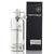 Montale Fruits of The Musk UNISEX, MONTALE, FragrancePrime