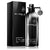 Montale Greyland UNISEX, MONTALE, FragrancePrime