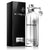 Montale Jasmin Full UNISEX, MONTALE, FragrancePrime