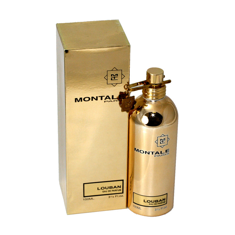 Montale Louban UNISEX, MONTALE, FragrancePrime