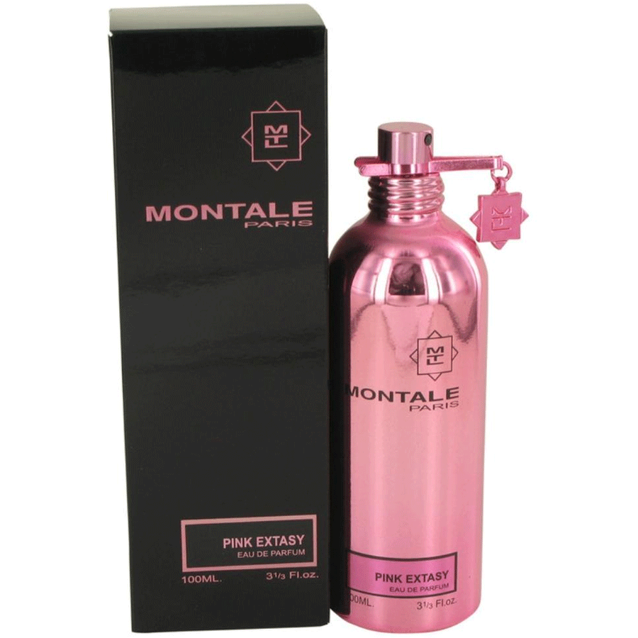 Montale Pink Extasy Women, MONTALE, FragrancePrime