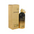 Montale So Amber UNISEX, MONTALE, FragrancePrime