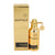 Montale Spicy Aoud UNISEX, MONTALE, FragrancePrime