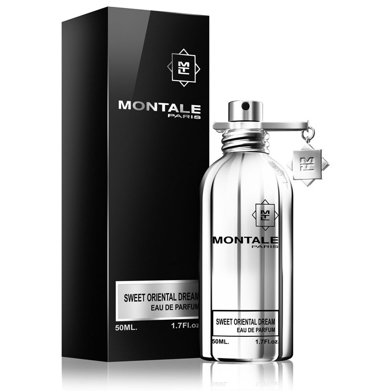 Montale Sweet Oriental Dream UNISEX, MONTALE, FragrancePrime
