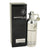 Montale Vetiver Des Sables UNISEX, MONTALE, FragrancePrime