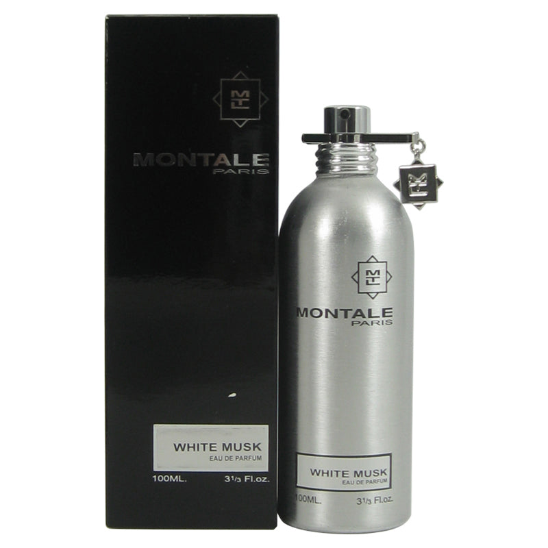 Montale White Musk UNISEX, MONTALE, FragrancePrime