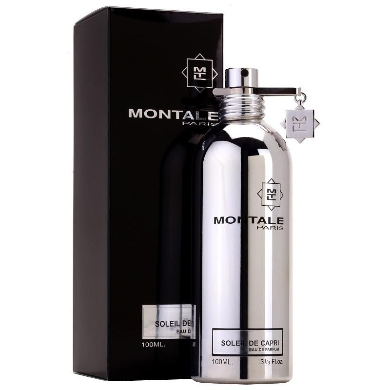 Montale Soleil De Capri UNISEX, MONTALE, FragrancePrime