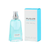 Thierry Mugler Love You All UNISEX, THIERRY MUGLER, FragrancePrime