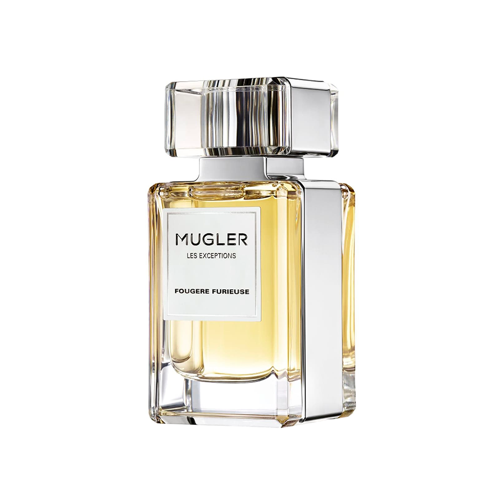 Mugler Fougere Furieuse UNISEX, THIERRY MUGLER, FragrancePrime