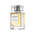 Mugler Fougere Furieuse UNISEX, THIERRY MUGLER, FragrancePrime