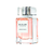 Mugler Les Exceptions Naughty Fruity UNISEX, THIERRY MUGLER, FragrancePrime