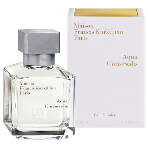 Francis Kurkdjian Aqua Universalis UNISEX, FRANCIS KURKDJIAN, FragrancePrime