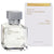 Francis Kurkdjian Aqua Universalis UNISEX, FRANCIS KURKDJIAN, FragrancePrime