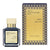 Francis Kurkdjian Oud Satin Mood Extrait Women, FRANCIS KURKDJIAN, FragrancePrime