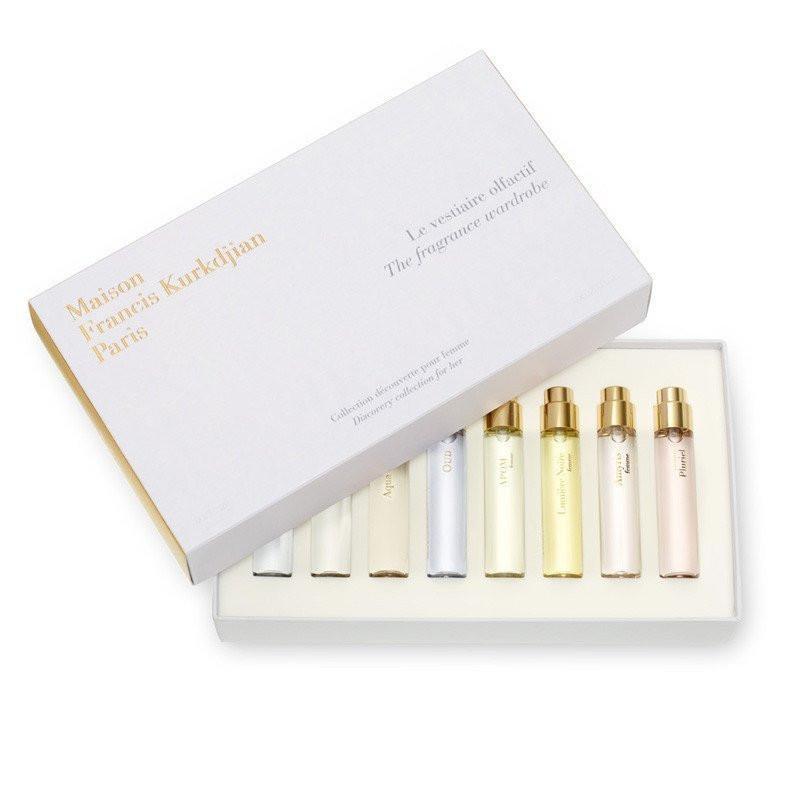 Maison Le Verstiare Olfacitifi For Her Women, FRANCIS KURKDJIAN, FragrancePrime