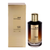 Mancera Aoud Café UNISEX, MANCERA, FragrancePrime