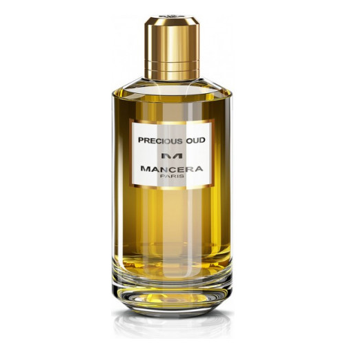 Mancera Precious Oud UNISEX, MANCERA, FragrancePrime