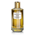 Mancera Precious Oud UNISEX, MANCERA, FragrancePrime