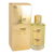 Mancera Rose Aoud & Musc UNISEX, MANCERA, FragrancePrime