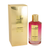 Mancera Roses Greedy UNISEX, MANCERA, FragrancePrime