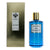 Mancera Acqua Wood Men, MANCERA, FragrancePrime