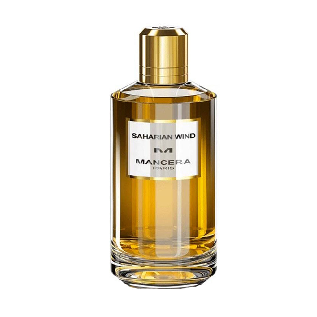 Mancera Saharian Wind UNISEX, MANCERA, FragrancePrime