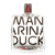 Mandarina Duck Cool Black Men, Mandarina Duck, FragrancePrime