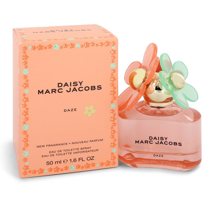 Marc Jacobs Daisy Daze Women, MARC JACOBS, FragrancePrime
