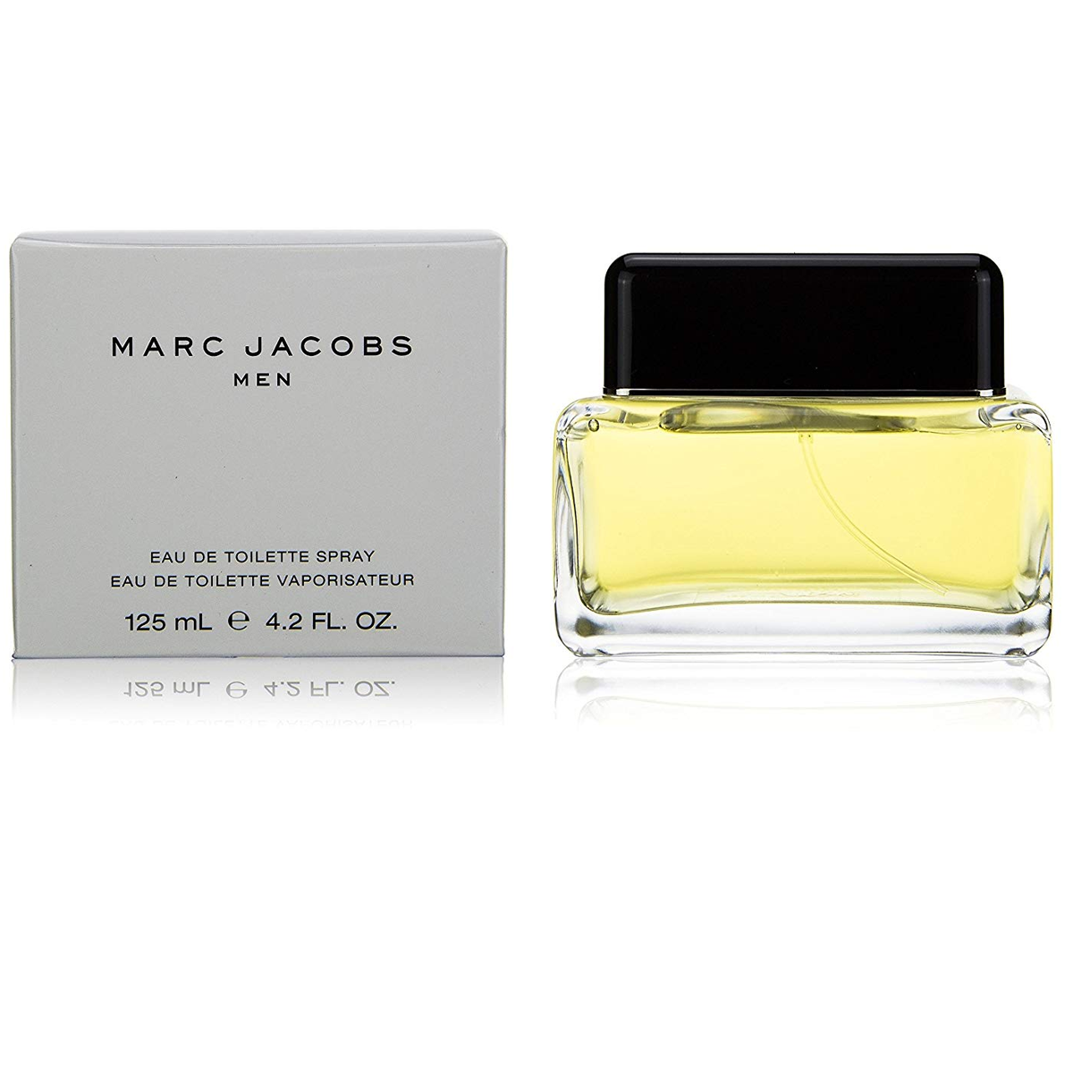 Marc Jacobs Men, MARC JACOBS, FragrancePrime