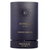 Masque Milano Mandala UNISEX, Masque, FragrancePrime