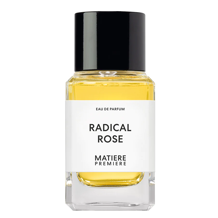 Matiere Premiere Radical Rose Unisex, Matiere Premiere, FragrancePrime