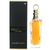 Mauboussin Elixir Pour Elle Women, Mauboussin, FragrancePrime