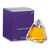 Mauboussin Femme Women, Mauboussin, FragrancePrime