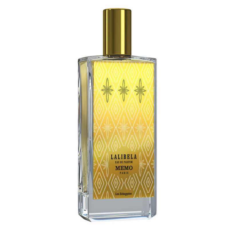 Memo Les Echappees Lalibela Women, MEMO, FragrancePrime