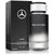 Mercedes Benz Intense Men, MERCEDES BENZ, FragrancePrime