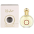 Micallef Exclusif Aoud Gourmet Women, M. MICALLEF, FragrancePrime