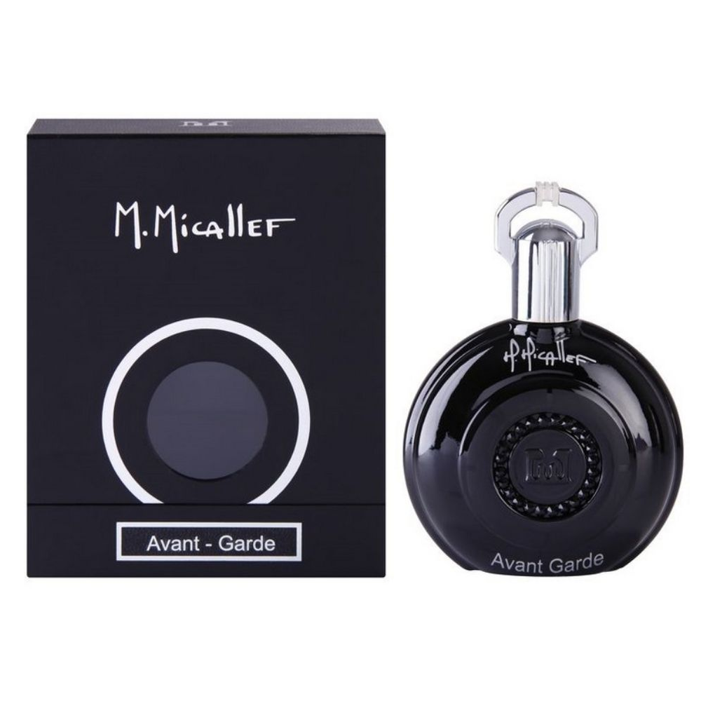 Micallef Exclusif Avant Grade Men, M. MICALLEF, FragrancePrime