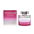 Michael Kors Wonderlust Sensual Essence Women, Michael Kors, FragrancePrime