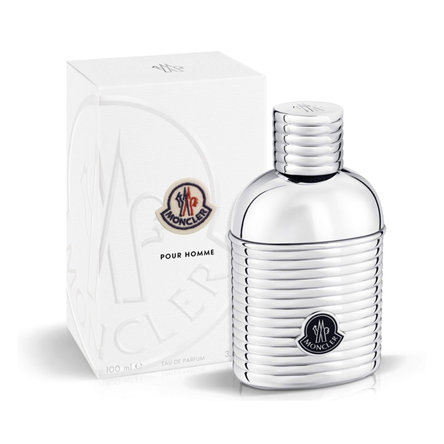 Moncler Pour Homme Men, Moncler, FragrancePrime