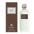 Monseieur De Givenchy Men, GIVENCHY, FragrancePrime